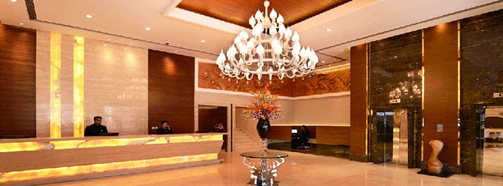 1658/Park Ascent Hotel - Noida 03.jpg